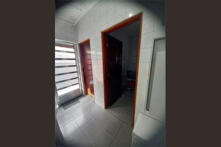 Casa à venda com 3 quartos, 136m² em Jardim Cidade Pirituba, São Paulo