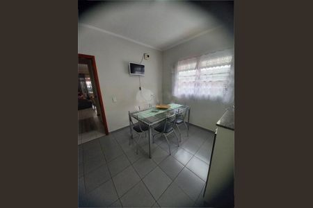 Casa à venda com 3 quartos, 136m² em Jardim Cidade Pirituba, São Paulo