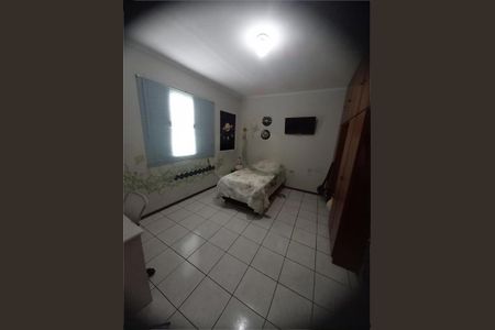 Casa à venda com 3 quartos, 136m² em Jardim Cidade Pirituba, São Paulo