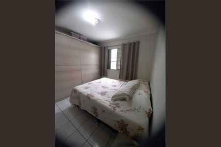 Casa à venda com 3 quartos, 136m² em Jardim Cidade Pirituba, São Paulo