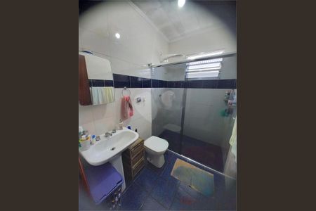 Casa à venda com 3 quartos, 136m² em Jardim Cidade Pirituba, São Paulo