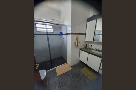 Casa à venda com 3 quartos, 136m² em Jardim Cidade Pirituba, São Paulo