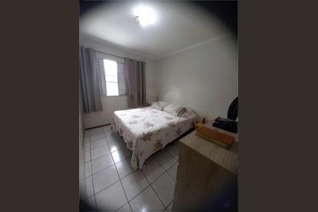 Casa à venda com 3 quartos, 136m² em Jardim Cidade Pirituba, São Paulo