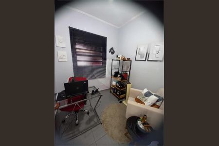 Casa à venda com 3 quartos, 136m² em Jardim Cidade Pirituba, São Paulo