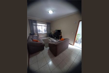 Casa à venda com 3 quartos, 136m² em Jardim Cidade Pirituba, São Paulo