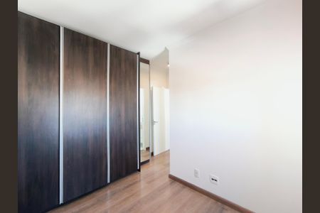 Apartamento para alugar com 2 quartos, 89m² em Jardim Messina, Jundiaí