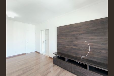 Apartamento para alugar com 2 quartos, 89m² em Jardim Messina, Jundiaí
