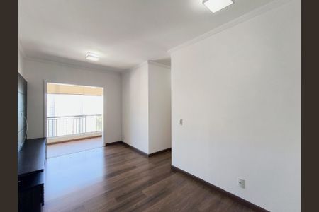 Apartamento para alugar com 2 quartos, 89m² em Jardim Messina, Jundiaí