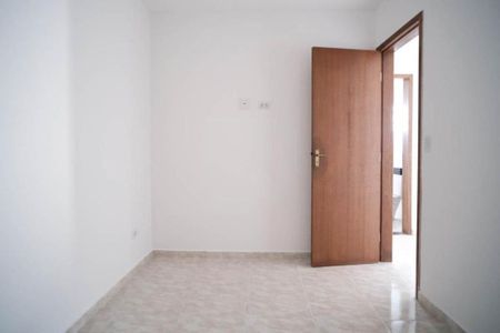 Foto 12 de apartamento à venda com 2 quartos, 40m² em Cidade Patriarca, São Paulo