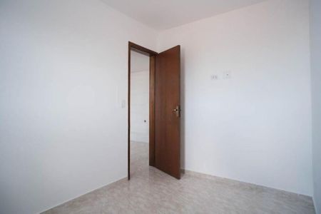 Apartamento à venda com 40m², 2 quartos e 1 vagaFoto 07