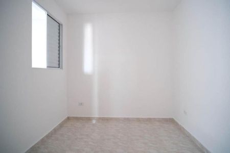 Foto 13 de apartamento à venda com 2 quartos, 40m² em Cidade Patriarca, São Paulo