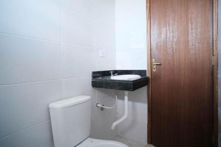 Apartamento à venda com 40m², 2 quartos e 1 vagaFoto 15