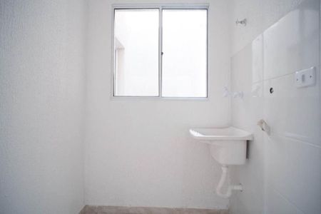 Apartamento à venda com 40m², 2 quartos e 1 vagaFoto 19