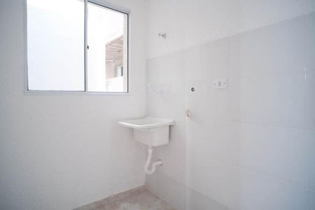 Apartamento à venda com 40m², 2 quartos e 1 vagaFoto 18