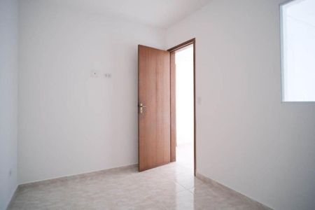 Apartamento à venda com 40m², 2 quartos e 1 vagaFoto 11