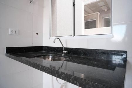 Apartamento à venda com 40m², 2 quartos e 1 vagaFoto 05