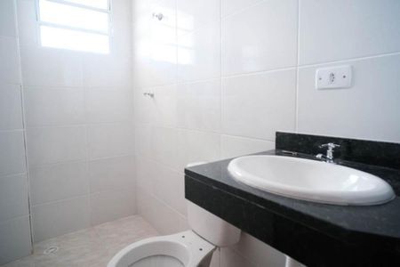 Foto 14 de apartamento à venda com 2 quartos, 40m² em Cidade Patriarca, São Paulo