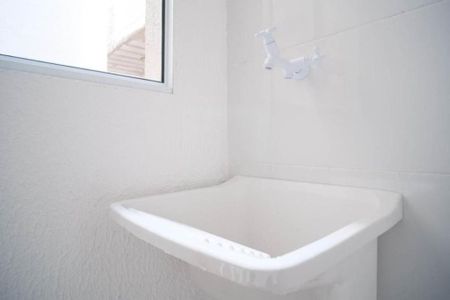 Apartamento à venda com 40m², 2 quartos e 1 vagaFoto 20