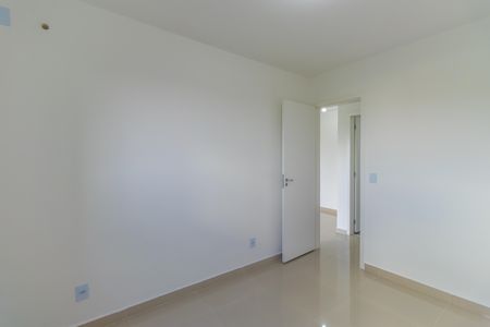 Apartamento para alugar com 56m², 2 quartos e 1 vagaQuarto 1