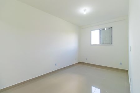 Apartamento para alugar com 56m², 2 quartos e 1 vagaQuarto 2 - Suíte