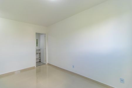Apartamento para alugar com 56m², 2 quartos e 1 vagaQuarto 2 - Suíte