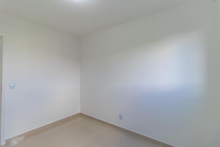 Apartamento para alugar com 56m², 2 quartos e 1 vagaQuarto 1