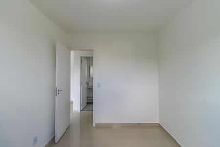 Apartamento para alugar com 56m², 2 quartos e 1 vagaQuarto 1