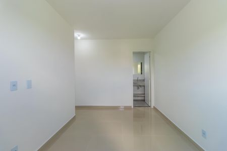 Apartamento para alugar com 56m², 2 quartos e 1 vagaQuarto 2 - Suíte