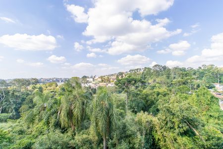 Apartamento para alugar com 56m², 2 quartos e 1 vagaVista do Quarto 1