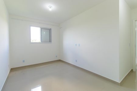 Apartamento para alugar com 56m², 2 quartos e 1 vagaQuarto 2 - Suíte