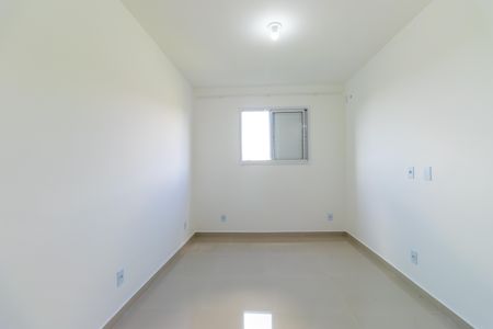 Apartamento para alugar com 56m², 2 quartos e 1 vagaQuarto 2 - Suíte