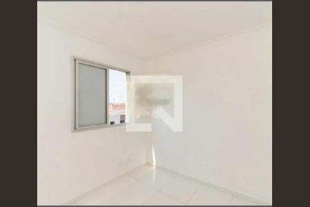 Apartamento à venda com 2 quartos, 52m² em Jardim Imperador (Zona Leste), São Paulo