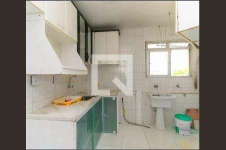 Apartamento à venda com 2 quartos, 52m² em Jardim Imperador (Zona Leste), São Paulo