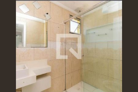 Apartamento à venda com 2 quartos, 52m² em Jardim Imperador (Zona Leste), São Paulo