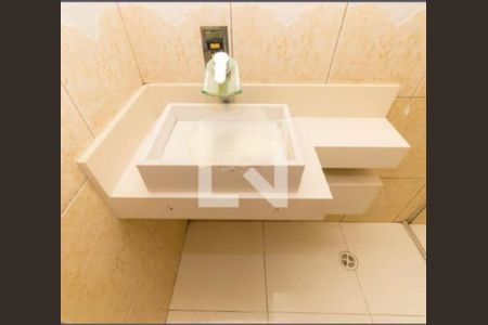 Apartamento à venda com 2 quartos, 52m² em Jardim Imperador (Zona Leste), São Paulo