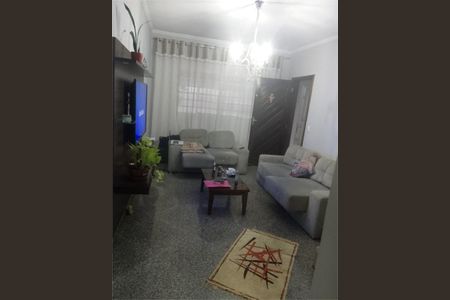 Casa à venda com 2 quartos, 90m² em Cidade Líder, São Paulo