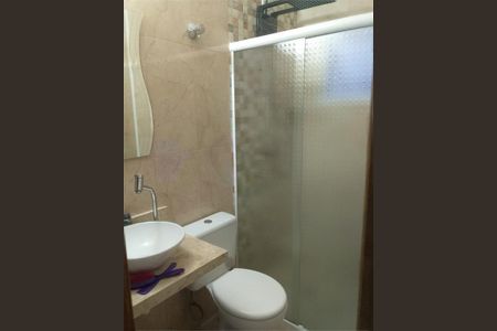 Casa à venda com 2 quartos, 90m² em Cidade Líder, São Paulo