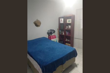 Casa à venda com 2 quartos, 90m² em Cidade Líder, São Paulo