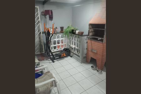 Casa à venda com 90m², 2 quartos e 2 vagas
