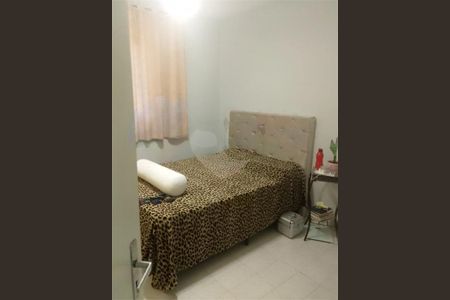 Casa à venda com 90m², 2 quartos e 2 vagas