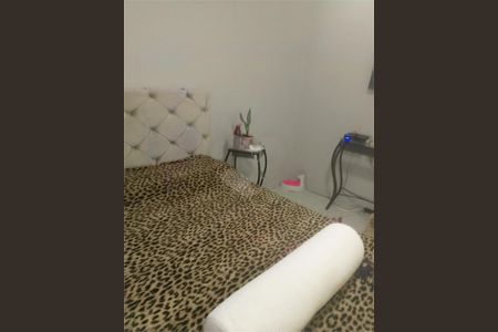 Casa à venda com 2 quartos, 90m² em Cidade Líder, São Paulo