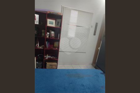 Casa à venda com 2 quartos, 90m² em Cidade Líder, São Paulo