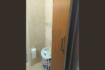 Casa à venda com 2 quartos, 90m² em Cidade Líder, São Paulo