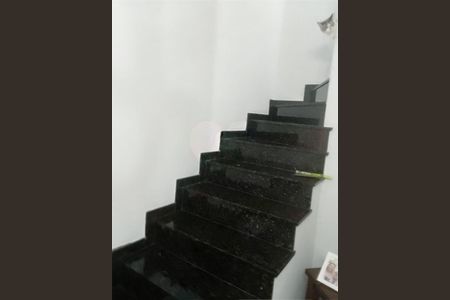 Casa à venda com 90m², 2 quartos e 2 vagas