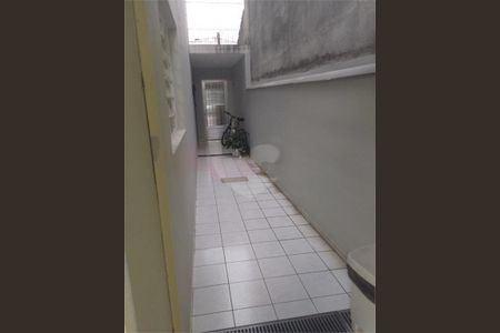 Casa à venda com 90m², 2 quartos e 2 vagas