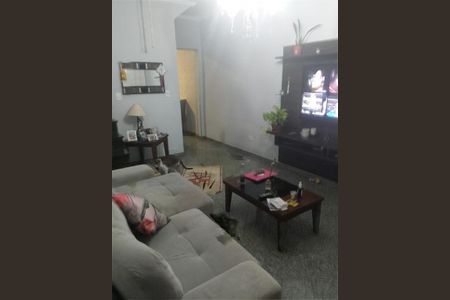 Casa à venda com 2 quartos, 90m² em Cidade Líder, São Paulo