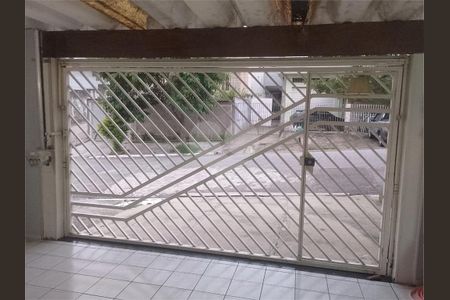 Casa à venda com 2 quartos, 90m² em Cidade Líder, São Paulo