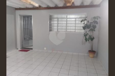 Casa à venda com 2 quartos, 90m² em Cidade Líder, São Paulo