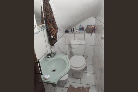 Casa à venda com 2 quartos, 90m² em Cidade Líder, São Paulo