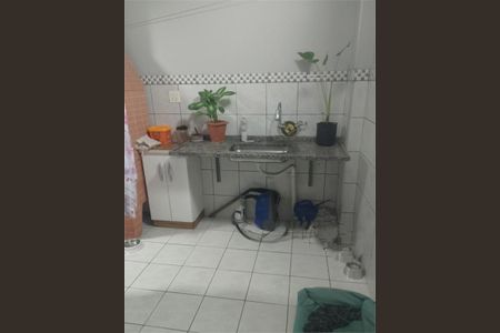 Casa à venda com 90m², 2 quartos e 2 vagas